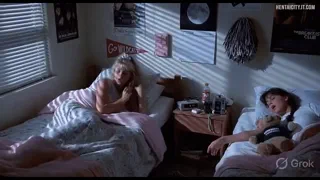 Preview at 00:01
