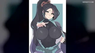 [19] F new Valorant bundle has me feeling slutty if anyone wants to help me ;3 Looking to do tasks or help you goon in exchange for the new bundle or bp :3