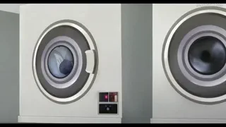 Preview at 00:01