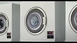 Preview at 00:02