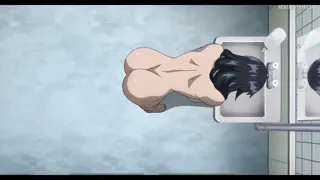 Preview at 00:03