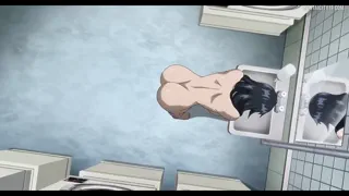 Preview at 00:06