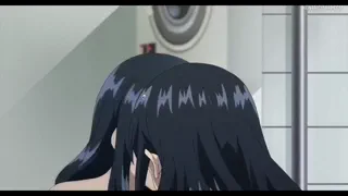 Preview at 00:08