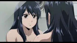 Preview at 00:10