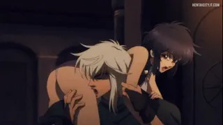 Preview at 00:02