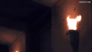 Preview at 00:03