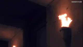 Preview at 00:05