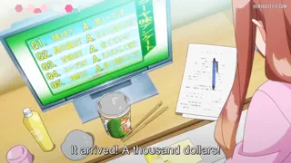 Preview at 00:01