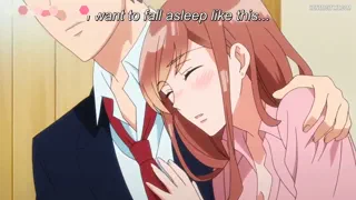 Preview at 00:14