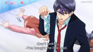 Preview at 00:20