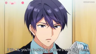 Preview at 00:27