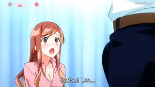 Preview at 00:33