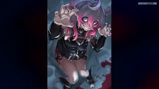 Preview at 00:04