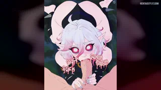 Preview at 00:14