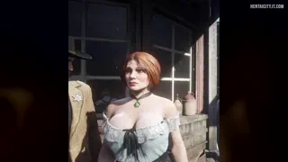 Preview at 00:13