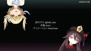 Preview at 00:01