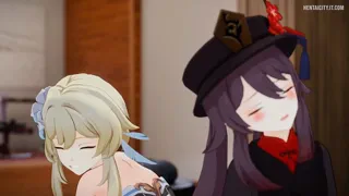 Preview at 01:16