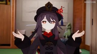 Preview at 00:26