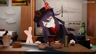 Preview at 00:43