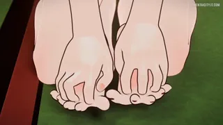 Preview at 01:08