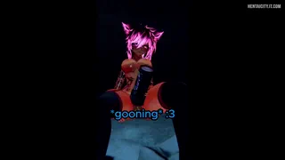Preview at 00:01