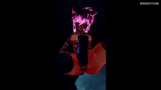 Preview at 00:47