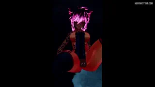 Preview at 00:06