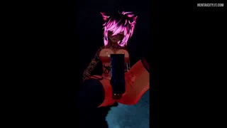 Preview at 00:11