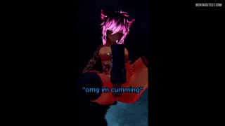 Preview at 00:16