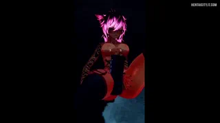 Preview at 00:27