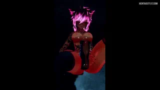 Preview at 00:32