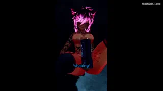 Preview at 00:37