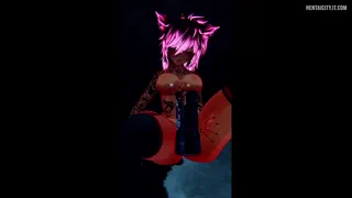 Preview at 00:42