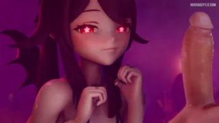 Preview at 00:58