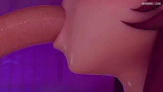 Preview at 00:26