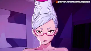 Preview at 00:05