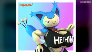 Preview at 00:03