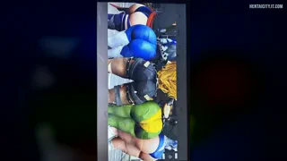 Preview at 00:14