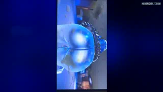 Preview at 00:04
