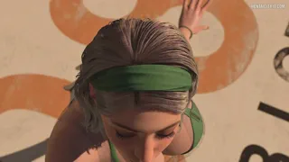 Preview at 00:13