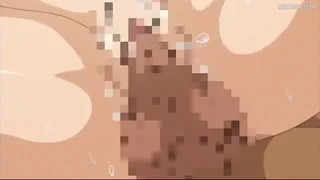 Preview at 00:13