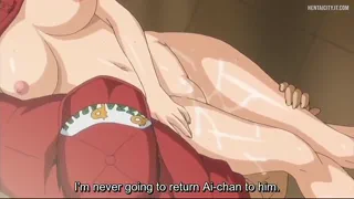 Preview at 00:49
