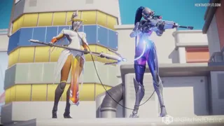 Preview at 00:01