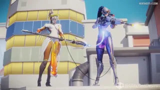 Preview at 00:02