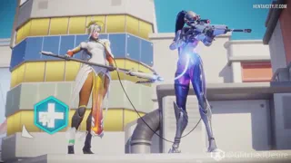 Preview at 00:04