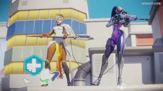 Preview at 00:08