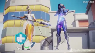 Preview at 00:09
