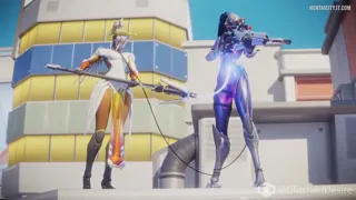 Preview at 00:10