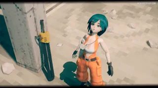 Preview at 00:02