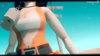 Preview at 00:05